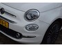 Fiat 500C 80pk Lounge|Orig NL|1e eig.|Lage km!
