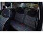 Fiat 500C 80pk Lounge|Orig NL|1e eig.|Lage km!