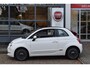 Fiat 500C 80pk Lounge|Orig NL|1e eig.|Lage km!