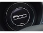 Fiat 500C 80pk Lounge|Orig NL|1e eig.|Lage km!