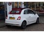 Fiat 500C 80pk Lounge|Orig NL|1e eig.|Lage km!