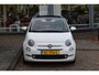Fiat 500C 80pk Lounge|Orig NL|1e eig.|Lage km!