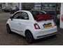 Fiat 500C 80pk Lounge|Orig NL|1e eig.|Lage km!