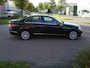 Mercedes-Benz C-klasse 180 Business Class Elegance Automaat