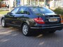 Mercedes-Benz C-klasse 180 Business Class Elegance Automaat