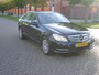 Mercedes-Benz C-klasse 180 Business Class Elegance Automaat