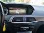 Mercedes-Benz C-klasse 180 Business Class Elegance Automaat