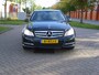 Mercedes-Benz C-klasse 180 Business Class Elegance Automaat