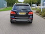 Mercedes-Benz GLE 500 4MATIC V 8