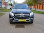 Mercedes-Benz GLE 500 4MATIC V 8