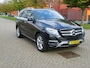 Mercedes-Benz GLE 500 4MATIC V 8