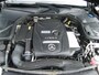 Mercedes-Benz C-klasse Estate 350 e Lease Edition