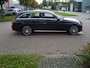 Mercedes-Benz C-klasse Estate 350 e Lease Edition