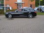 Mercedes-Benz C-klasse Estate 350 e Lease Edition