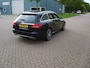 Mercedes-Benz C-klasse Estate 350 e Lease Edition