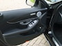 Mercedes-Benz C-klasse Estate 350 e Lease Edition