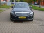 Mercedes-Benz C-klasse Estate 350 e Lease Edition