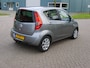 Opel Agila 1.0 Edition LPG Onderbouw af fabriek