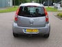 Opel Agila 1.0 Edition LPG Onderbouw af fabriek