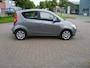 Opel Agila 1.0 Edition LPG Onderbouw af fabriek