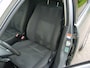 Opel Agila 1.0 Edition LPG Onderbouw af fabriek