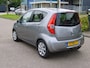 Opel Agila 1.0 Edition LPG Onderbouw af fabriek