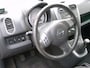 Opel Agila 1.0 Edition LPG Onderbouw af fabriek