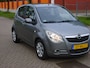 Opel Agila 1.0 Edition LPG Onderbouw af fabriek