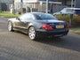 Mercedes-Benz SL 500 V-8 met A.B.C vering