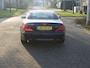 Mercedes-Benz SL 500 V-8 met A.B.C vering