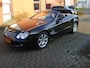 Mercedes-Benz SL 500 V-8 met A.B.C vering