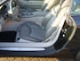 Mercedes-Benz SL 500 V-8 met A.B.C vering
