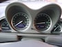 Mercedes-Benz SL 500 V-8 met A.B.C vering