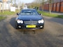 Mercedes-Benz SL 500 V-8 met A.B.C vering