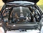 Mercedes-Benz SL 500 V-8 met A.B.C vering