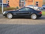 Mercedes-Benz SL 500 V-8 met A.B.C vering