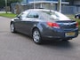 Opel Insignia 1.8-16V ( 140 P.K. ) Edition 4 Deurs Sedan