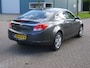 Opel Insignia 1.8-16V ( 140 P.K. ) Edition 4 Deurs Sedan