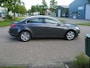 Opel Insignia 1.8-16V ( 140 P.K. ) Edition 4 Deurs Sedan