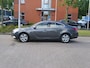 Opel Insignia 1.8-16V ( 140 P.K. ) Edition 4 Deurs Sedan