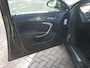 Opel Insignia 1.8-16V ( 140 P.K. ) Edition 4 Deurs Sedan
