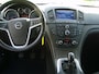 Opel Insignia 1.8-16V ( 140 P.K. ) Edition 4 Deurs Sedan