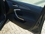 Opel Insignia 1.8-16V ( 140 P.K. ) Edition 4 Deurs Sedan
