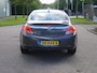 Opel Insignia 1.8-16V ( 140 P.K. ) Edition 4 Deurs Sedan