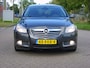 Opel Insignia 1.8-16V ( 140 P.K. ) Edition 4 Deurs Sedan