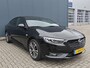 Opel Insignia Grand Sport 1.5 Turbo Exclusive Automaat O P C