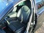 Opel Insignia Grand Sport 1.5 Turbo Exclusive Automaat O P C