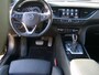 Opel Insignia Grand Sport 1.5 Turbo Exclusive Automaat O P C