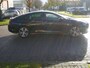 Opel Insignia Grand Sport 1.5 Turbo Exclusive Automaat O P C