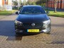 Opel Insignia Grand Sport 1.5 Turbo Exclusive Automaat O P C